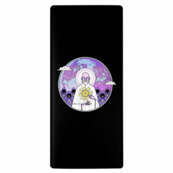 Повербанки 10000 mAh