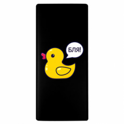 Повербанки 10000 mAh