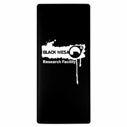 Повербанки 10000 mAh