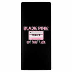 Повербанки 10000 mAh