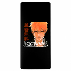 Повербанки 10000 mAh