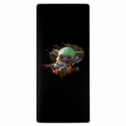 Повербанки 10000 mAh