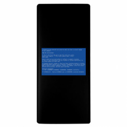 Повербанки 10000 mAh