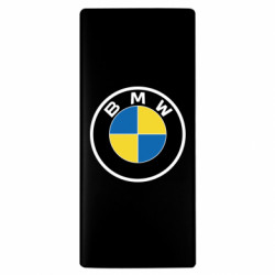 Повербанки 10000 mAh