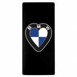 Повербанки 10000 mAh