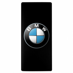 Повербанки 10000 mAh