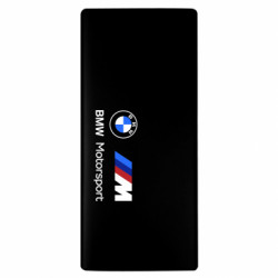 Повербанки 10000 mAh