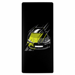 Повербанки 10000 mAh