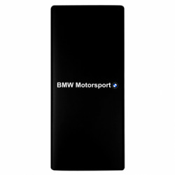 Повербанки 10000 mAh