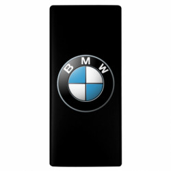 Повербанки 10000 mAh