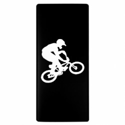 Повербанки 10000 mAh