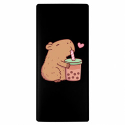 Повербанки 10000 mAh