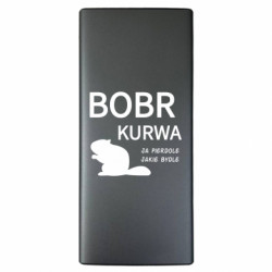 Повербанки 10000 mAh
