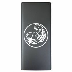 Повербанки 10000 mAh