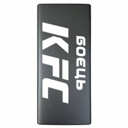 Повербанки 10000 mAh