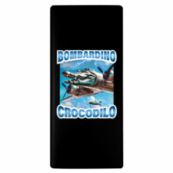 Повербанки 10000 mAh