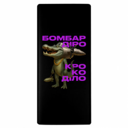 Повербанки 10000 mAh