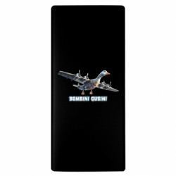 Повербанки 10000 mAh