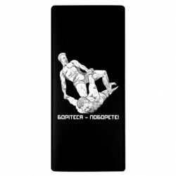 Повербанки 10000 mAh