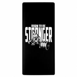 Повербанки 10000 mAh