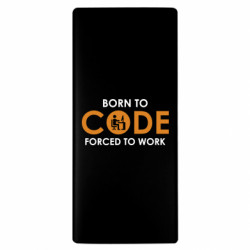 Повербанки 10000 mAh