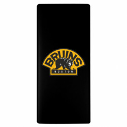 Повербанки 10000 mAh