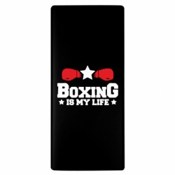 Повербанки 10000 mAh