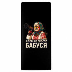Повербанки 10000 mAh