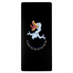 Повербанки 10000 mAh