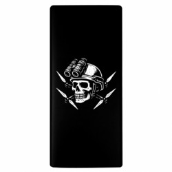 Повербанки 10000 mAh