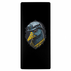 Повербанки 10000 mAh