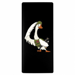 Повербанки 10000 mAh