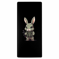Повербанки 10000 mAh