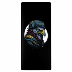 Повербанки 10000 mAh