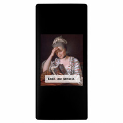 Повербанки 10000 mAh