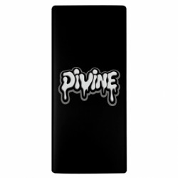 Повербанки 10000 mAh