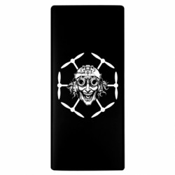 Повербанк 10000 mAh БПЛА Баба Яга - FATLINE Повербанк 10000 mAh БПЛА Баба Яга