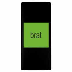 Повербанки 10000 mAh
