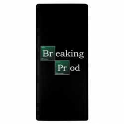 Повербанки 10000 mAh