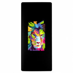 Повербанки 10000 mAh