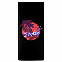 Повербанки 10000 mAh