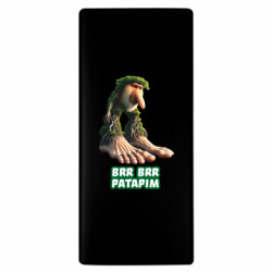 Повербанки 10000 mAh