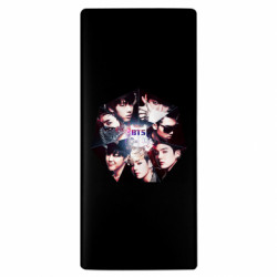 Повербанки 10000 mAh