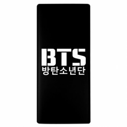 Повербанки 10000 mAh