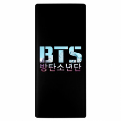 Повербанки 10000 mAh