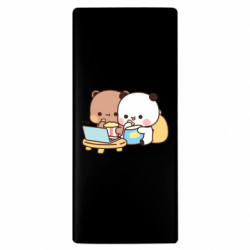 Повербанки 10000 mAh