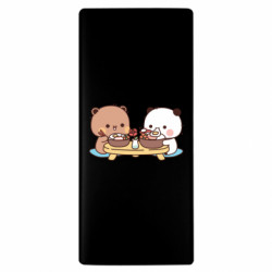 Повербанки 10000 mAh