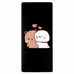 Повербанки 10000 mAh