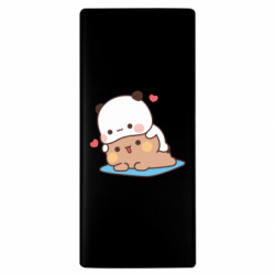 Повербанки 10000 mAh