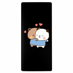 Повербанки 10000 mAh